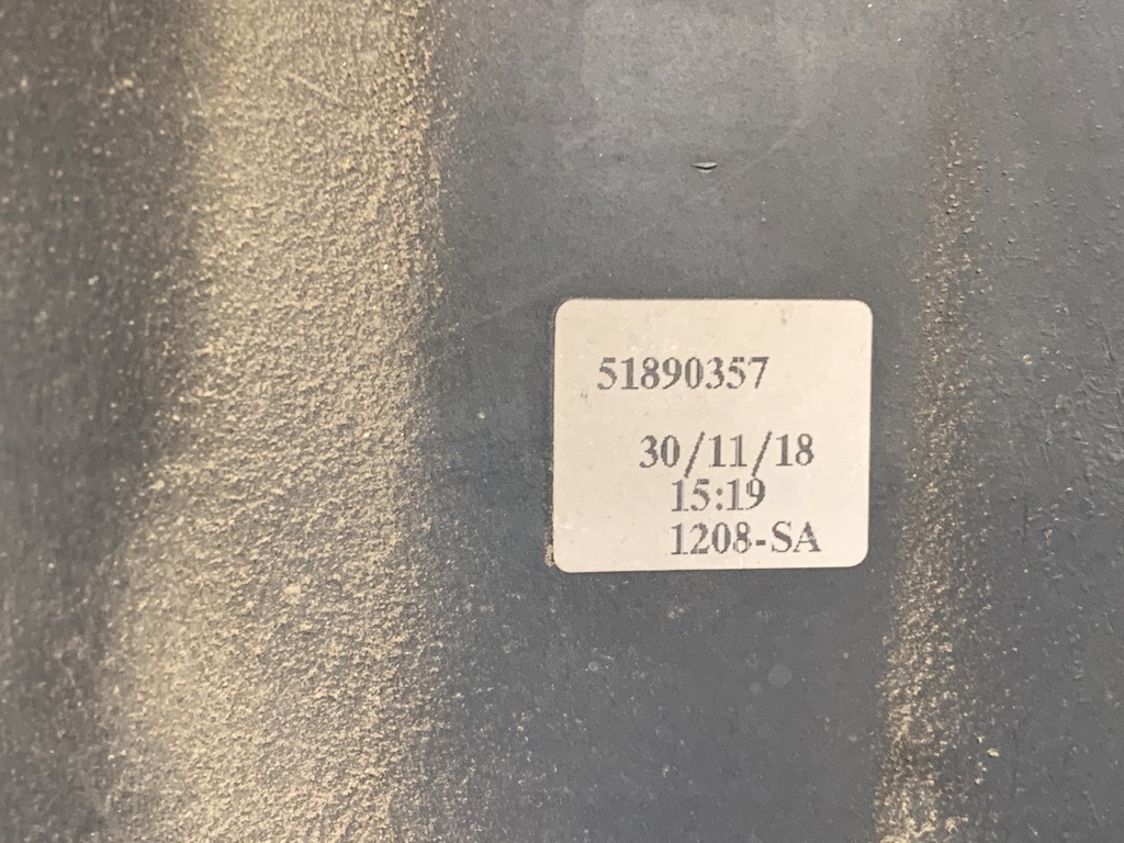 STARK-940588-4