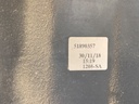 STARK-940588-4