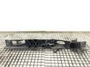 STARK-940934-1