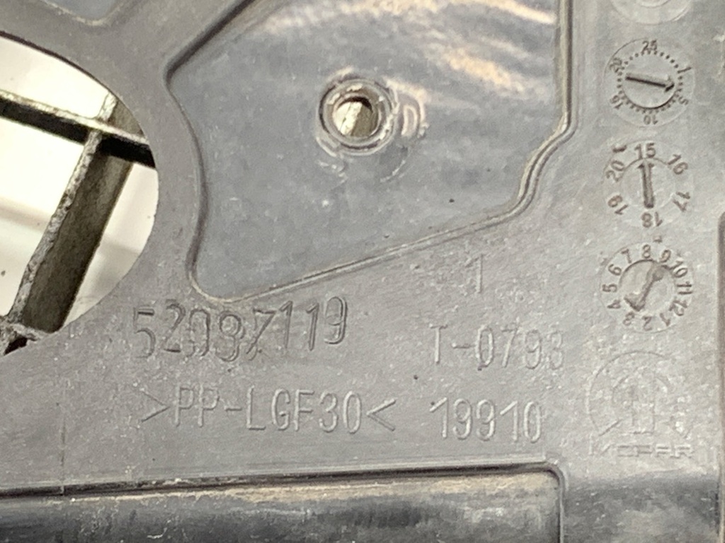 STARK-940934-3