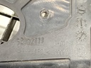 STARK-940934-3