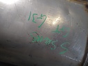MTD-505374-2