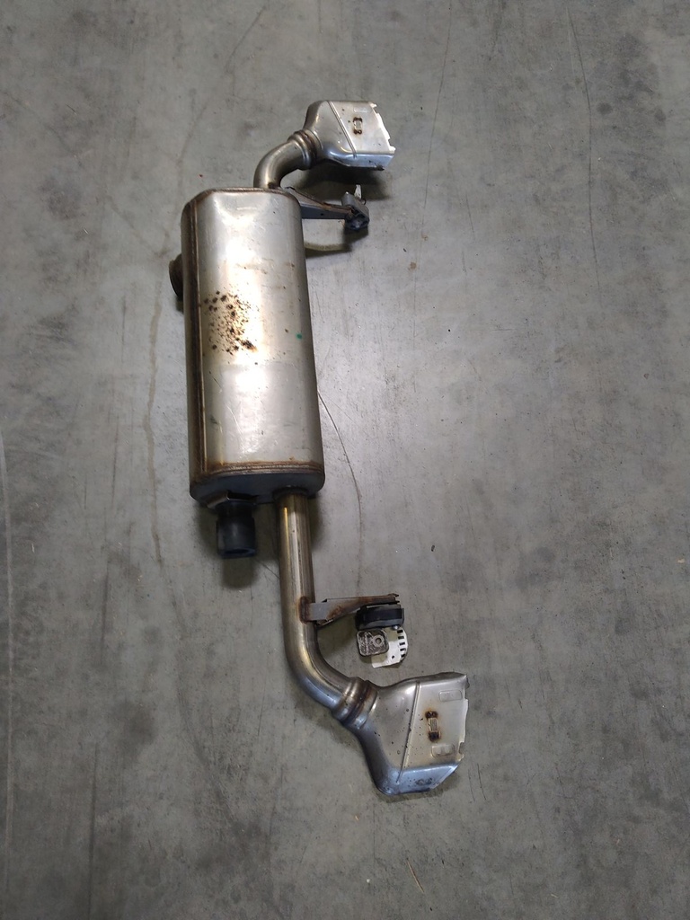 MTD-505374-3