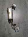 MTD-505374-3