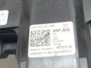 STARK-924111-4