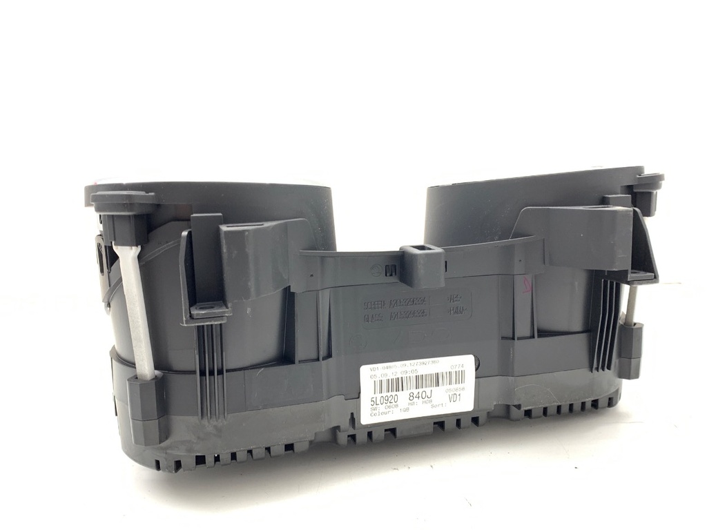 STARK-932503-1