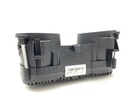 STARK-932503-1