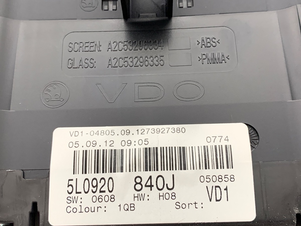 STARK-932503-3