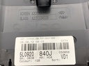 STARK-932503-3