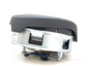 STARK-934043-1