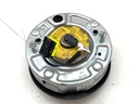 STARK-934043-2