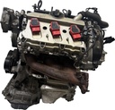 MTD-476971-3