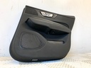 STARK-932424-2