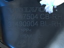 STARK-932424-4