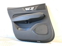 STARK-932425-2