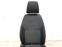 STARK-923347-1