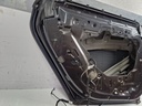 MTD-497930-1