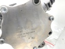 STARK-936403-3