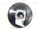 STARK-937936-1