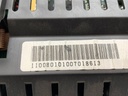 STARK-932463-4