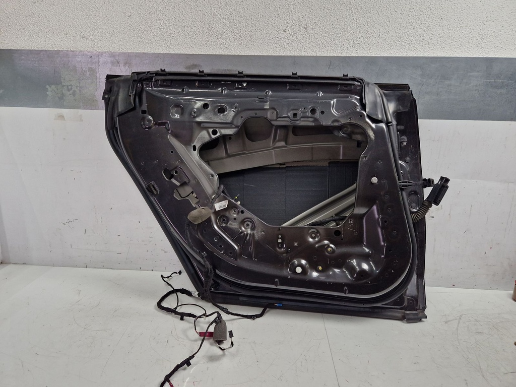 MTD-497930-2