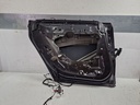 MTD-497930-2