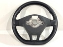 STARK-937696-4