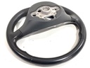 STARK-937696-5