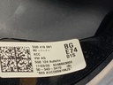 STARK-937696-6