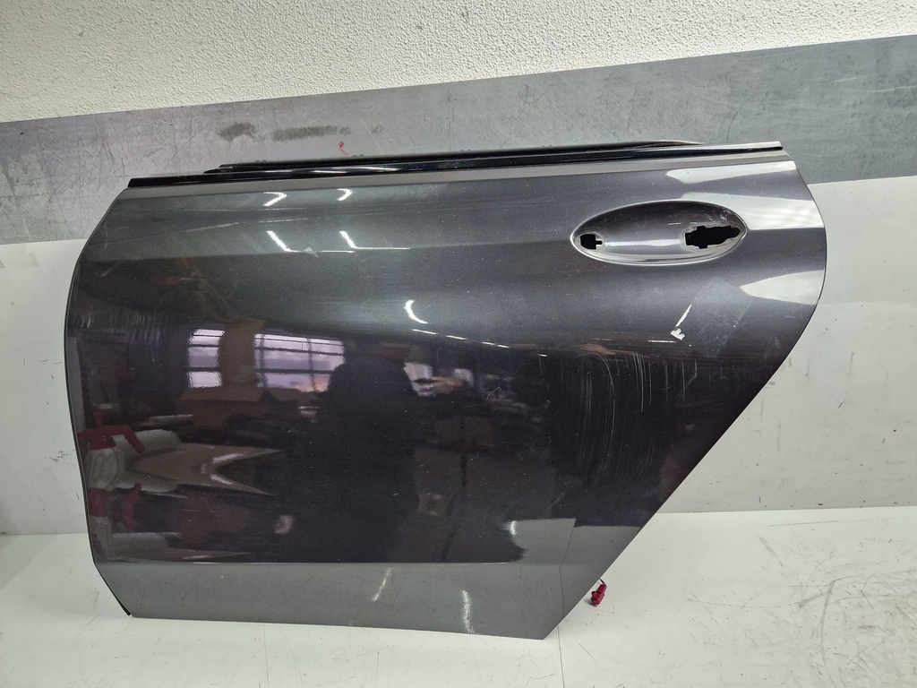 MTD-497930-3