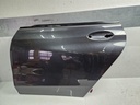 MTD-497930-3