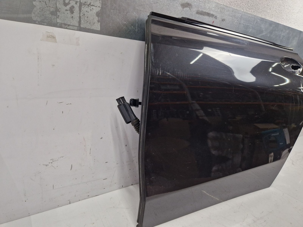 MTD-497930-4