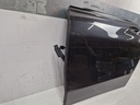 MTD-497930-4