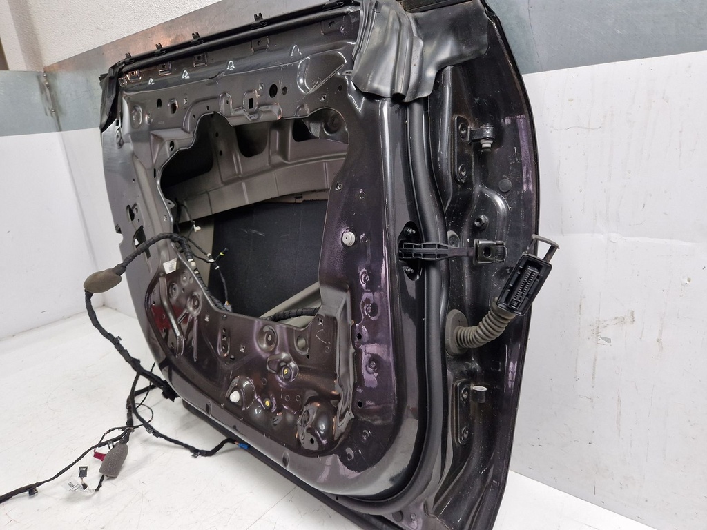 MTD-497930-5