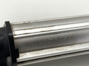 STARK-864296-2