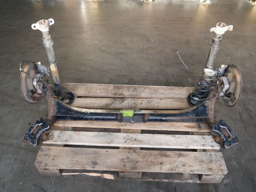 MTD-492161-1
