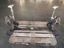 MTD-492161-1