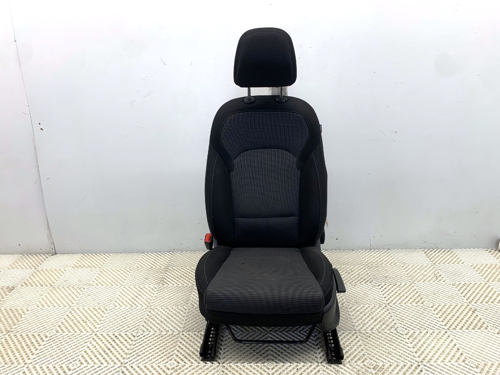 STARK-916970-1