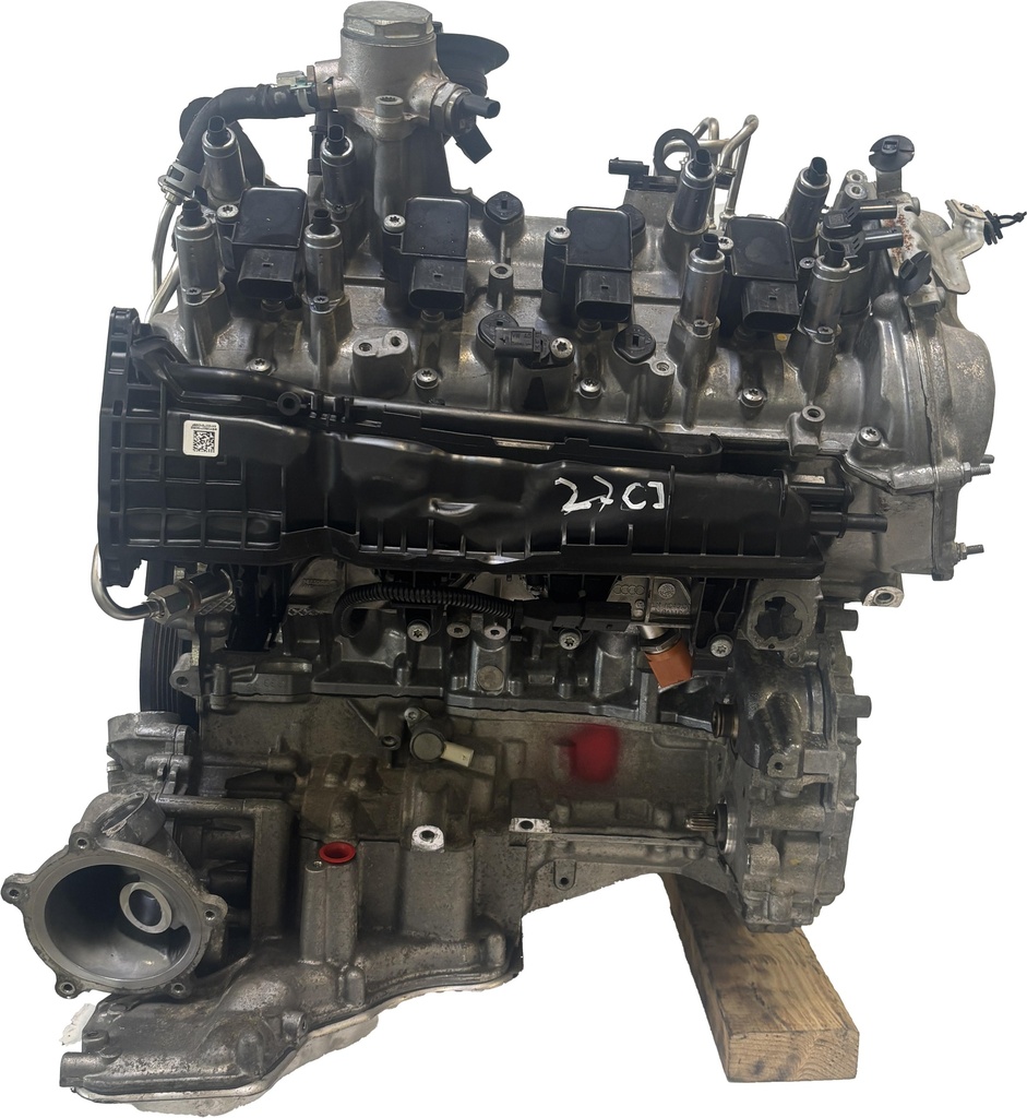 MTD-478101-1