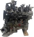MTD-478101-1