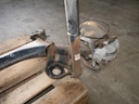 MTD-492161-4