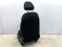 STARK-916970-2