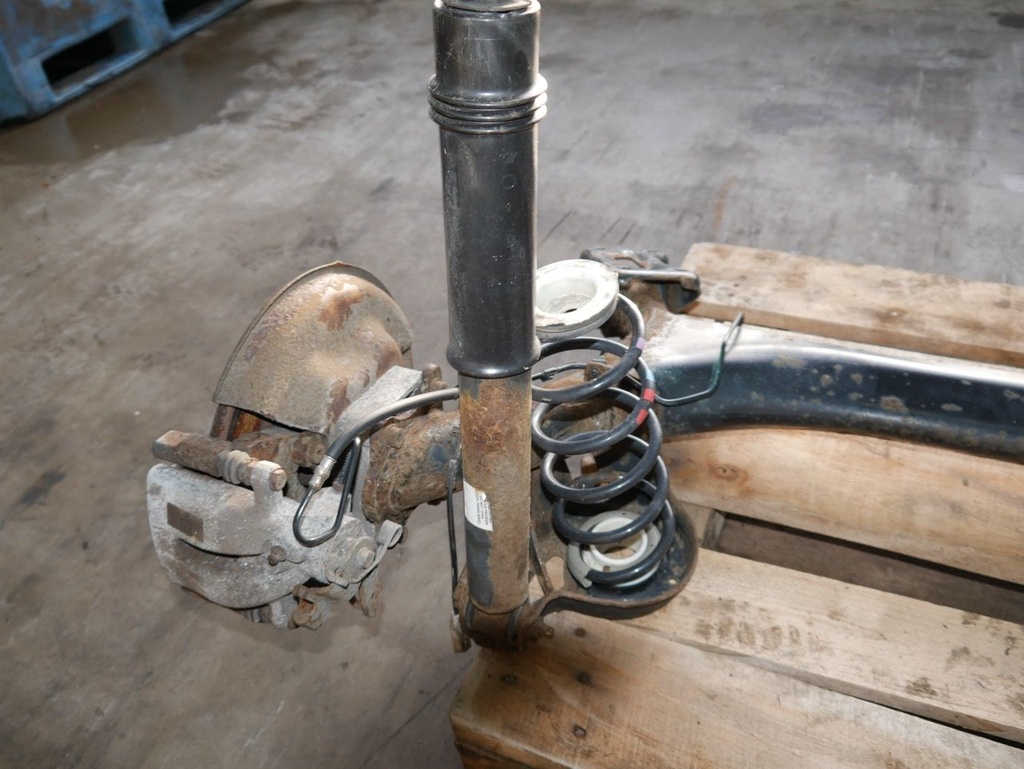 MTD-492161-5
