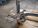 MTD-492161-5