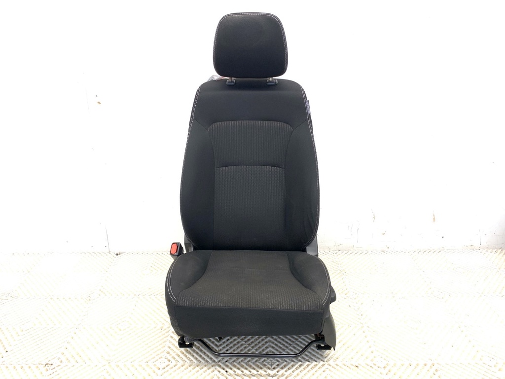 STARK-918903-1