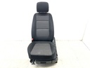STARK-919573-1