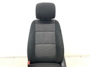 STARK-919573-2