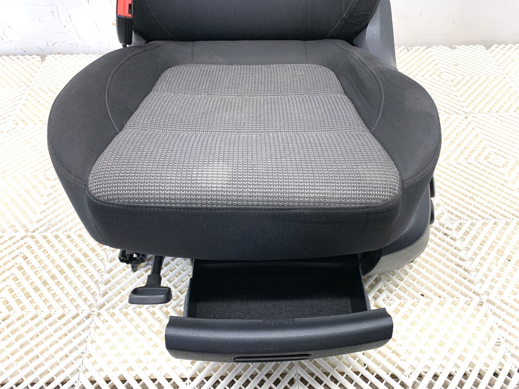 STARK-919573-3