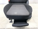 STARK-919573-3