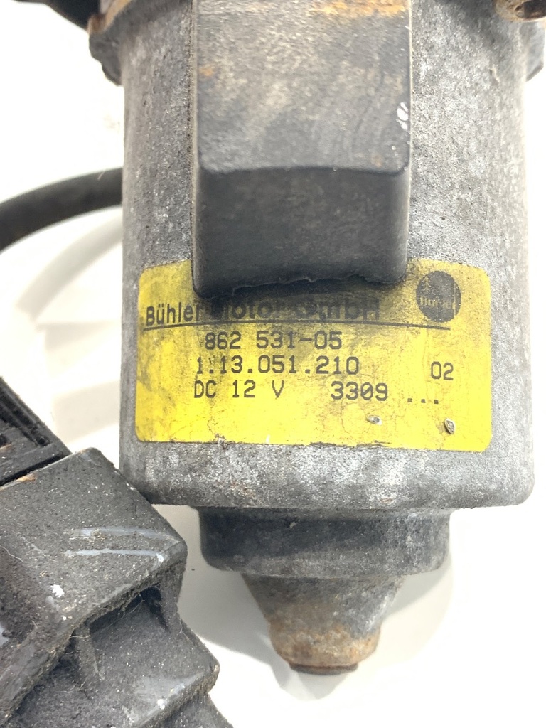 STARK-921460-3